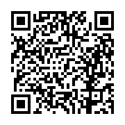 고시/공고 페이지 바로가기 주소(https://business.jangseong.go.kr/q/ezIyOHwxMzA3MHxzaG93fHBhZ2U9MTI2MH0=&e=M&s=3), QRCODE