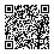 고시/공고 페이지 바로가기 주소(https://business.jangseong.go.kr/q/ezIyOHwxMzA3MHxzaG93fHBhZ2U9MTI4NH0=&e=M&s=3), QRCODE