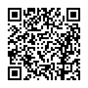 고시/공고 페이지 바로가기 주소(https://business.jangseong.go.kr/q/ezIyOHwxMzA3MHxzaG93fHBhZ2U9MTM1NX0=&e=M&s=3), QRCODE