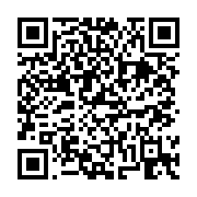 고시/공고 페이지 바로가기 주소(https://business.jangseong.go.kr/q/ezIyOHwxMzA3MHxzaG93fHBhZ2U9MTMwM30=&e=M&s=3), QRCODE