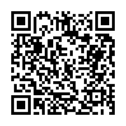 고시/공고 페이지 바로가기 주소(https://business.jangseong.go.kr/q/ezIyOHwxMzA3MXxzaG93fHBhZ2U9MTE4OH0=&e=M&s=3), QRCODE