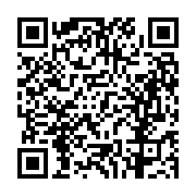 고시/공고 페이지 바로가기 주소(https://business.jangseong.go.kr/q/ezIyOHwxMzA3MXxzaG93fHBhZ2U9MTI2MH0=&e=M&s=3), QRCODE