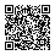 고시/공고 페이지 바로가기 주소(https://business.jangseong.go.kr/q/ezIyOHwxMzA3MXxzaG93fHBhZ2U9MTI4NH0=&e=M&s=3), QRCODE