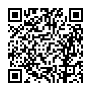 고시/공고 페이지 바로가기 주소(https://business.jangseong.go.kr/q/ezIyOHwxMzA3MXxzaG93fHBhZ2U9MTIxMH0=&e=M&s=3), QRCODE