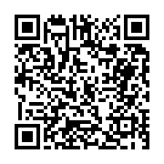고시/공고 페이지 바로가기 주소(https://business.jangseong.go.kr/q/ezIyOHwxMzA3MXxzaG93fHBhZ2U9MTM1NH0=&e=M&s=3), QRCODE