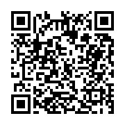 고시/공고 페이지 바로가기 주소(https://business.jangseong.go.kr/q/ezIyOHwxMzA3MXxzaG93fHBhZ2U9MTMzOX0=&e=M&s=3), QRCODE