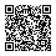 고시/공고 페이지 바로가기 주소(https://business.jangseong.go.kr/q/ezIyOHwxMzA3N3xzaG93fHBhZ2U9MTM1NH0=&e=M&s=3), QRCODE