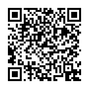 고시/공고 페이지 바로가기 주소(https://business.jangseong.go.kr/q/ezIyOHwxMzA3N3xzaG93fHBhZ2U9MTMwM30=&e=M&s=3), QRCODE