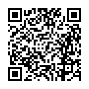 고시/공고 페이지 바로가기 주소(https://business.jangseong.go.kr/q/ezIyOHwxMzA3N3xzaG93fHBhZ2U9MTMzOX0=&e=M&s=3), QRCODE