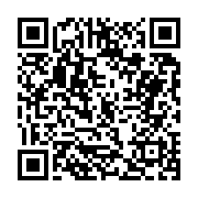 고시/공고 페이지 바로가기 주소(https://business.jangseong.go.kr/q/ezIyOHwxMzA3NHxzaG93fHBhZ2U9MTI2MH0=&e=M&s=3), QRCODE