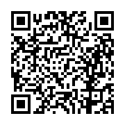 고시/공고 페이지 바로가기 주소(https://business.jangseong.go.kr/q/ezIyOHwxMzA3NHxzaG93fHBhZ2U9MTI4NH0=&e=M&s=3), QRCODE