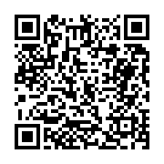 고시/공고 페이지 바로가기 주소(https://business.jangseong.go.kr/q/ezIyOHwxMzA3NXxzaG93fHBhZ2U9MTE4N30=&e=M&s=3), QRCODE