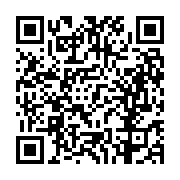 고시/공고 페이지 바로가기 주소(https://business.jangseong.go.kr/q/ezIyOHwxMzA3NXxzaG93fHBhZ2U9MTI2MH0=&e=M&s=3), QRCODE