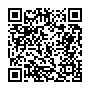 고시/공고 페이지 바로가기 주소(https://business.jangseong.go.kr/q/ezIyOHwxMzA3NnxzaG93fHBhZ2U9MTE4Nn0=&e=M&s=3), QRCODE