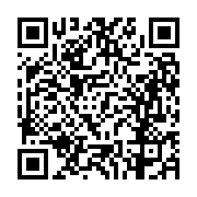 고시/공고 페이지 바로가기 주소(https://business.jangseong.go.kr/q/ezIyOHwxMzA3NnxzaG93fHBhZ2U9MTI1OX0=&e=M&s=3), QRCODE