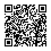 고시/공고 페이지 바로가기 주소(https://business.jangseong.go.kr/q/ezIyOHwxMzA3NnxzaG93fHBhZ2U9MTI4M30=&e=M&s=3), QRCODE