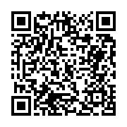 고시/공고 페이지 바로가기 주소(https://business.jangseong.go.kr/q/ezIyOHwxMzA3NnxzaG93fHBhZ2U9MTM1M30=&e=M&s=3), QRCODE