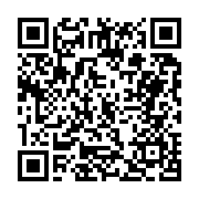 고시/공고 페이지 바로가기 주소(https://business.jangseong.go.kr/q/ezIyOHwxMzA3NnxzaG93fHBhZ2U9MTMzOH0=&e=M&s=3), QRCODE