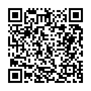 고시/공고 페이지 바로가기 주소(https://business.jangseong.go.kr/q/ezIyOHwxMzA3OHxzaG93fHBhZ2U9MTE4N30=&e=M&s=3), QRCODE