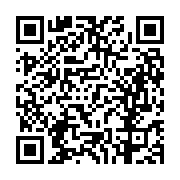 고시/공고 페이지 바로가기 주소(https://business.jangseong.go.kr/q/ezIyOHwxMzA3OHxzaG93fHBhZ2U9MTI4NH0=&e=M&s=3), QRCODE