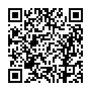 고시/공고 페이지 바로가기 주소(https://business.jangseong.go.kr/q/ezIyOHwxMzA3OHxzaG93fHBhZ2U9MTM1NH0=&e=M&s=3), QRCODE