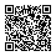 고시/공고 페이지 바로가기 주소(https://business.jangseong.go.kr/q/ezIyOHwxMzA3OHxzaG93fHBhZ2U9MTMzOX0=&e=M&s=3), QRCODE