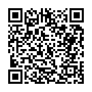 고시/공고 페이지 바로가기 주소(https://business.jangseong.go.kr/q/ezIyOHwxMzA4M3xzaG93fHBhZ2U9MTI4M30=&e=M&s=3), QRCODE