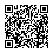 고시/공고 페이지 바로가기 주소(https://business.jangseong.go.kr/q/ezIyOHwxMzA4M3xzaG93fHBhZ2U9MTMwMn0=&e=M&s=3), QRCODE