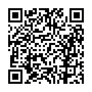 고시/공고 페이지 바로가기 주소(https://business.jangseong.go.kr/q/ezIyOHwxMzA4MHxzaG93fHBhZ2U9MTI2MH0=&e=M&s=3), QRCODE