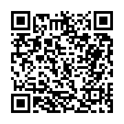 고시/공고 페이지 바로가기 주소(https://business.jangseong.go.kr/q/ezIyOHwxMzA4MHxzaG93fHBhZ2U9MTI4M30=&e=M&s=3), QRCODE