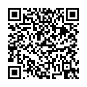 고시/공고 페이지 바로가기 주소(https://business.jangseong.go.kr/q/ezIyOHwxMzA4MXxzaG93fHBhZ2U9MTE4N30=&e=M&s=3), QRCODE