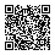 고시/공고 페이지 바로가기 주소(https://business.jangseong.go.kr/q/ezIyOHwxMzA4MXxzaG93fHBhZ2U9MTI4M30=&e=M&s=3), QRCODE