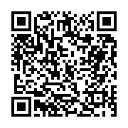 고시/공고 페이지 바로가기 주소(https://business.jangseong.go.kr/q/ezIyOHwxMzA4MXxzaG93fHBhZ2U9MTM1NH0=&e=M&s=3), QRCODE