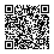 고시/공고 페이지 바로가기 주소(https://business.jangseong.go.kr/q/ezIyOHwxMzA4MXxzaG93fHBhZ2U9MTMzOH0=&e=M&s=3), QRCODE
