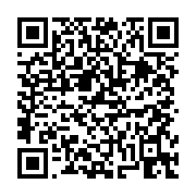 고시/공고 페이지 바로가기 주소(https://business.jangseong.go.kr/q/ezIyOHwxMzA4MnxzaG93fHBhZ2U9MTI2MH0=&e=M&s=3), QRCODE