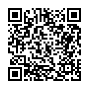 고시/공고 페이지 바로가기 주소(https://business.jangseong.go.kr/q/ezIyOHwxMzA4MnxzaG93fHBhZ2U9MTI4M30=&e=M&s=3), QRCODE