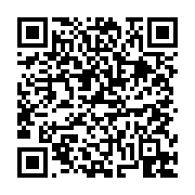 고시/공고 페이지 바로가기 주소(https://business.jangseong.go.kr/q/ezIyOHwxMzA4N3xzaG93fHBhZ2U9MTI1OX0=&e=M&s=3), QRCODE