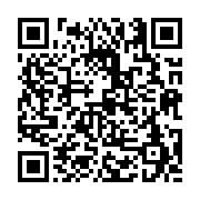 고시/공고 페이지 바로가기 주소(https://business.jangseong.go.kr/q/ezIyOHwxMzA4N3xzaG93fHBhZ2U9MTI4M30=&e=M&s=3), QRCODE