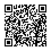 고시/공고 페이지 바로가기 주소(https://business.jangseong.go.kr/q/ezIyOHwxMzA4NHxzaG93fHBhZ2U9MTI4M30=&e=M&s=3), QRCODE