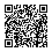 고시/공고 페이지 바로가기 주소(https://business.jangseong.go.kr/q/ezIyOHwxMzA4NHxzaG93fHBhZ2U9MTIwOH0=&e=M&s=3), QRCODE