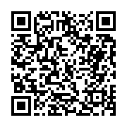 고시/공고 페이지 바로가기 주소(https://business.jangseong.go.kr/q/ezIyOHwxMzA4NXxzaG93fHBhZ2U9MTI4Mn0=&e=M&s=3), QRCODE