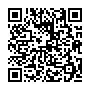 고시/공고 페이지 바로가기 주소(https://business.jangseong.go.kr/q/ezIyOHwxMzA4NXxzaG93fHBhZ2U9MTIwN30=&e=M&s=3), QRCODE