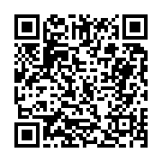 고시/공고 페이지 바로가기 주소(https://business.jangseong.go.kr/q/ezIyOHwxMzA4NXxzaG93fHBhZ2U9MTMzN30=&e=M&s=3), QRCODE