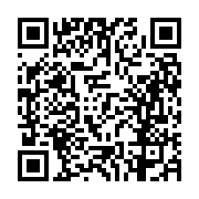 고시/공고 페이지 바로가기 주소(https://business.jangseong.go.kr/q/ezIyOHwxMzA4NnxzaG93fHBhZ2U9MTI4M30=&e=M&s=3), QRCODE