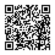 고시/공고 페이지 바로가기 주소(https://business.jangseong.go.kr/q/ezIyOHwxMzA4NnxzaG93fHBhZ2U9MTM1M30=&e=M&s=3), QRCODE