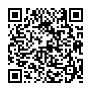 고시/공고 페이지 바로가기 주소(https://business.jangseong.go.kr/q/ezIyOHwxMzA4NnxzaG93fHBhZ2U9MTMzOH0=&e=M&s=3), QRCODE