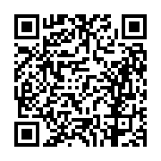 고시/공고 페이지 바로가기 주소(https://business.jangseong.go.kr/q/ezIyOHwxMzA4OHxzaG93fHBhZ2U9MTE4N30=&e=M&s=3), QRCODE