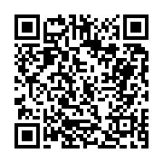 고시/공고 페이지 바로가기 주소(https://business.jangseong.go.kr/q/ezIyOHwxMzA4OHxzaG93fHBhZ2U9MTI1OX0=&e=M&s=3), QRCODE