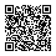 고시/공고 페이지 바로가기 주소(https://business.jangseong.go.kr/q/ezIyOHwxMzA4OHxzaG93fHBhZ2U9MTM1M30=&e=M&s=3), QRCODE
