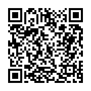 고시/공고 페이지 바로가기 주소(https://business.jangseong.go.kr/q/ezIyOHwxMzA4OHxzaG93fHBhZ2U9MTMwMn0=&e=M&s=3), QRCODE